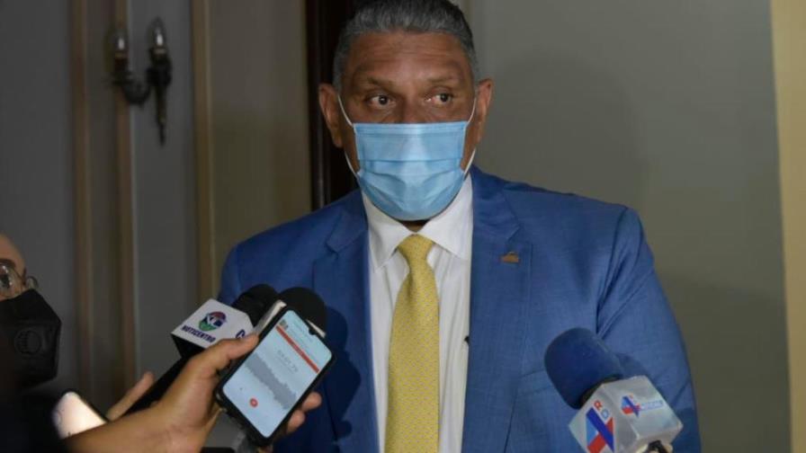 Armas de fuego ilegales que entreguen los ciudadanos serán refundidas 