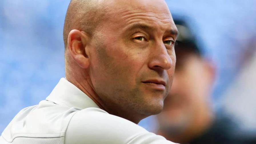 Peloteros criollos perderán millones si la MLB cancela juegos de la serie regular