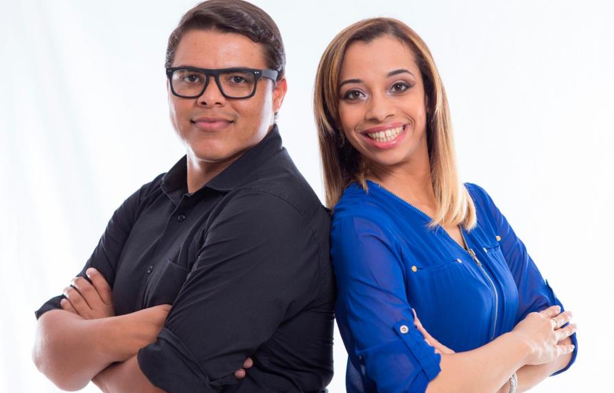 Premios Latin Podcast Wards reconoce a dominicanos; se llevan tres estatuillas