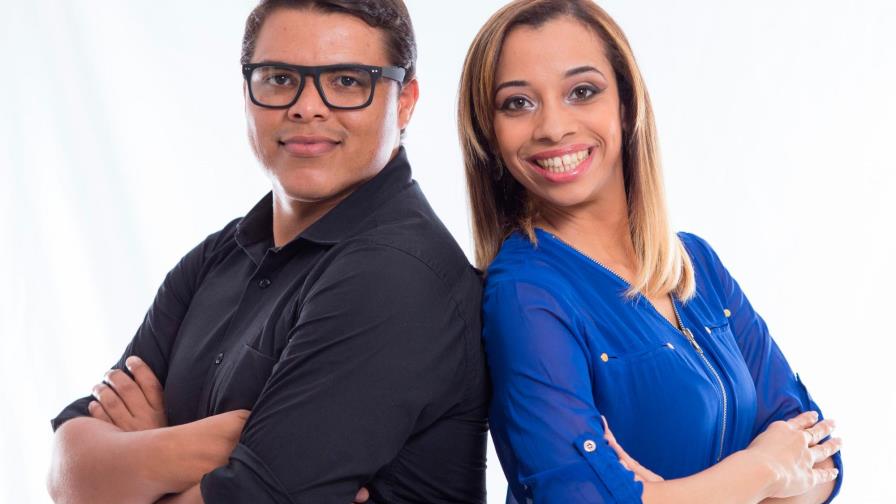 Premios Latin Podcast Wards reconoce a dominicanos; se llevan tres estatuillas