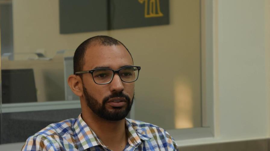 Crean máquina siembra 400 semillas de vegetales por minuto Crean máquina siembra 400 semillas de vegetales por minuto