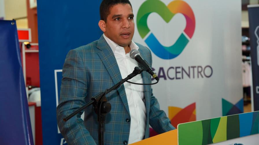 Dominicano Rafael Uribe fue electo  al buró de Fiba-Américas