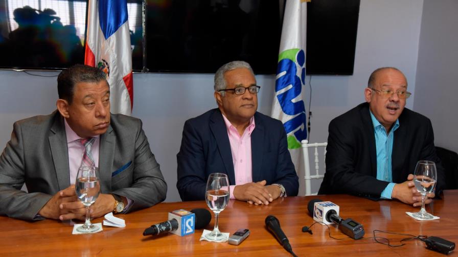 Delegación de Atlanta visitará Pedernales para reforzar medidas contra la rabia humana 