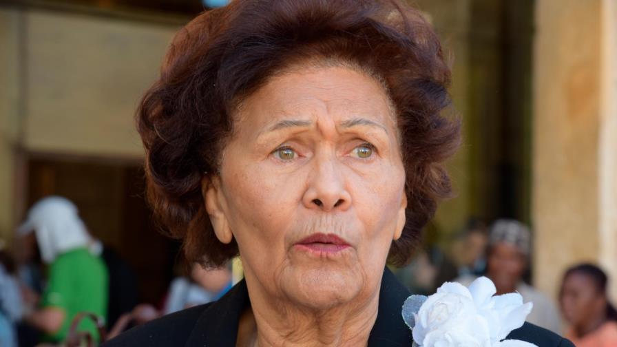 La Defensora del Pueblo dice le quieren dar la Cueva de las Maravillas a diez personas La Defensora del Pueblo dice le quieren dar la Cueva de las Maravillas a diez personas