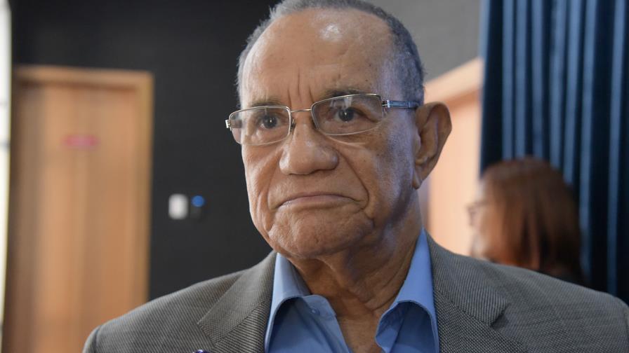 Buscan blindar el empleo, no despidos sin causa justificada