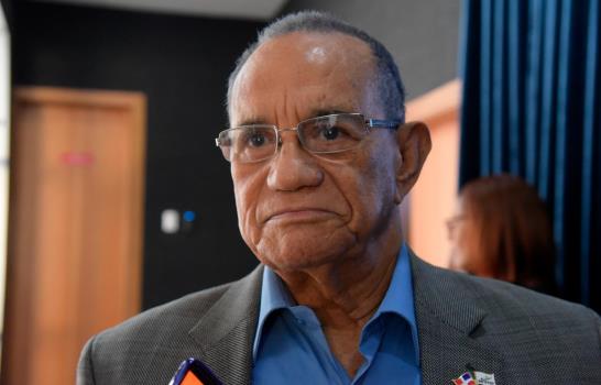 Reforma laboral, tema pendiente con fuertes disensos 