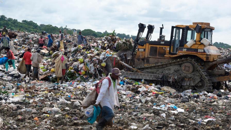 Tribunal falla a favor del cabildo de Santo Domingo Norte sobre litigio por Duquesa Tribunal falla a favor del cabildo de Santo Domingo Norte sobre litigio por Duquesa