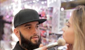 La piel perfecta es tendencia y en L´Oréal se saben el truquito