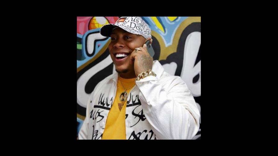 El crudo video con el que Bulin 47 busca sensibilizar a los jóvenes sobre el uso de las drogas El crudo video con el que Bulin 47 busca sensibilizar a los jóvenes sobre el uso de las drogas