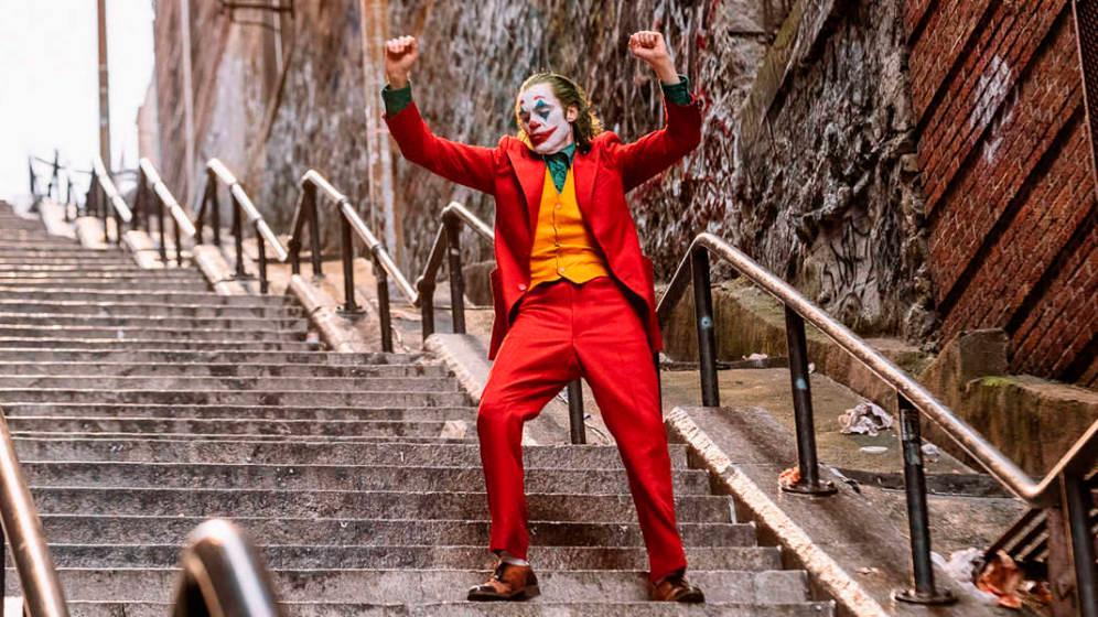 Análisis | Las posibles candidatas a los Óscar: El Joker, Scorsese y Almodóvar en la carrera