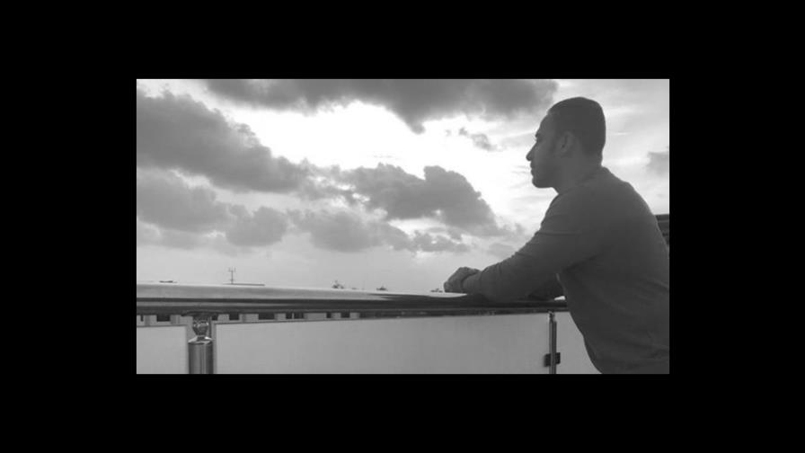 Jhoel López sobre el atentado contra él y David Ortiz: “Esta es una nueva oportunidad”