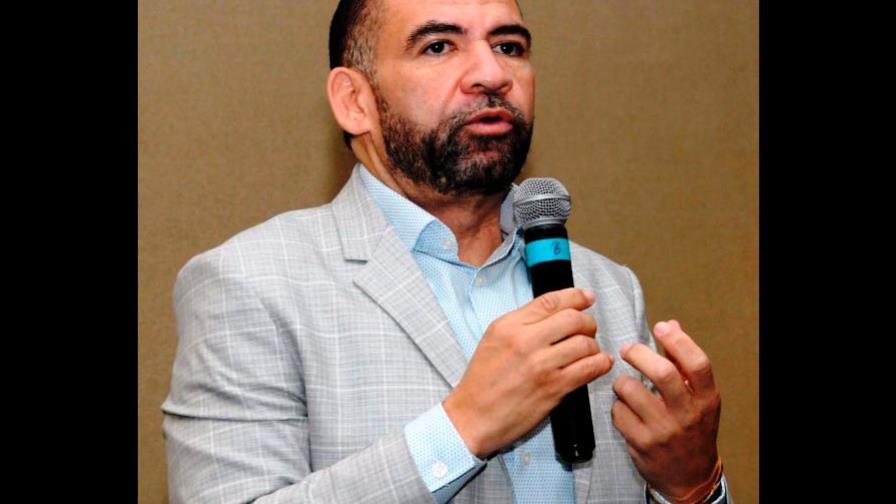 PLD dice medidas del Gobierno para enfrentar altos precios son “insuficientes”