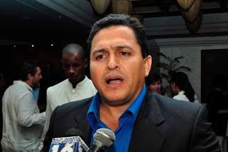 Excónsul dominicano en Jamaica es acusado de enviar dinero del narcotráfico a Colombia