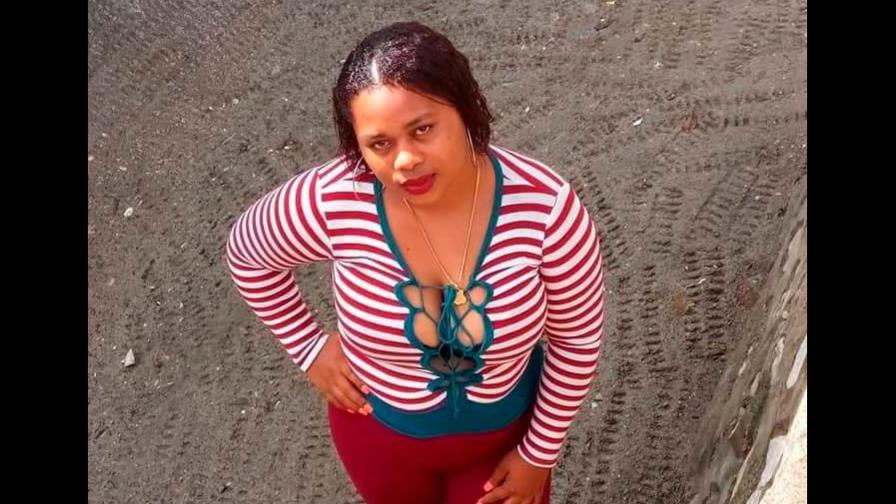 Hombre mata mujer en Ocoa: es la tercera víctima de feminicidio de 2020