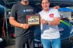 Jimmy Llibre gana en Majors Event 