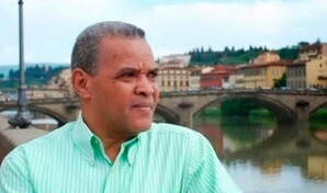 Funglode y su presidente Leonel Fern&aacute;ndez lamentan el fallecimiento de Jimmy Sierra