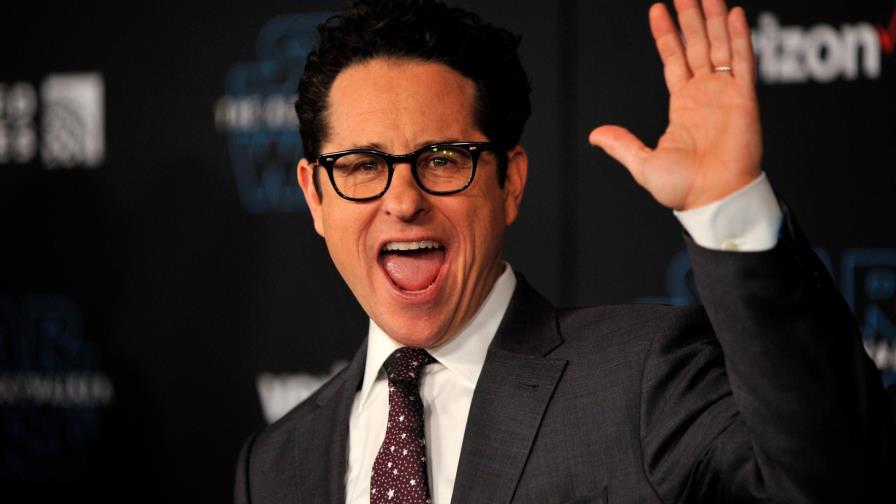 J.J. Abrams da el salto al universo DC Comics con una serie para HBO Max
