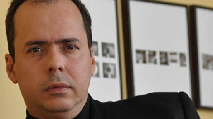 Estratega responde a “leonelistas”: “Busquen a otro a quien atribuirle eso!”
J.J. Rendón niega que haya sido contratado por el Gobierno para orquestar una “campaña sucia” contra Fernández, como denunciaron seguidores del expresidente Estratega responde a “leonelistas”: “Busquen a otro a quien atribuirle eso!”
J.J. Rendón niega que haya sido contratado por el Gobierno para orquestar una “campaña sucia” contra Fernández, como denunciaron seguidores del expresidente