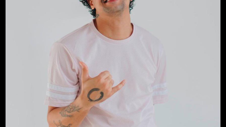 JJ Sánchez se afianza en el teatro