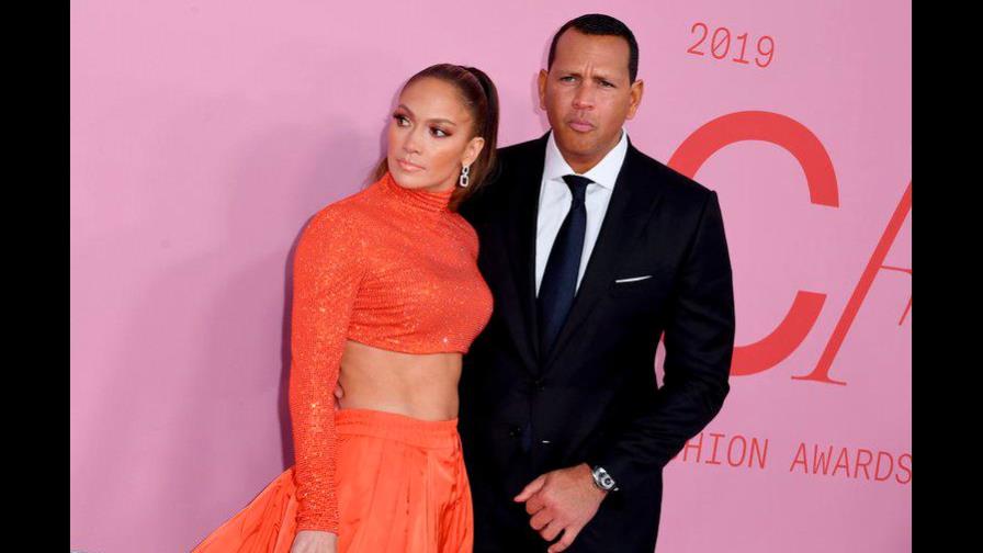 Las nuevas reglas que le impuso JLo a Alex Rodríguez que incluyen acceso a su celular, según Page Six Las nuevas reglas que le impuso JLo a Alex Rodríguez que incluyen acceso a su celular, según Page Six