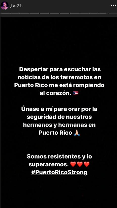 Infografía
