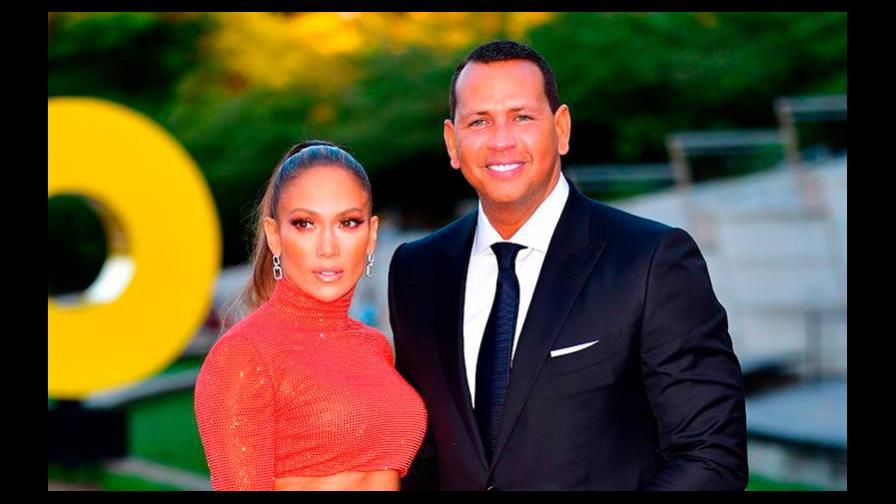JLo y A-Rod: “Seguiremos trabajando juntos y apoyándonos uno al otro en nuestros negocios”