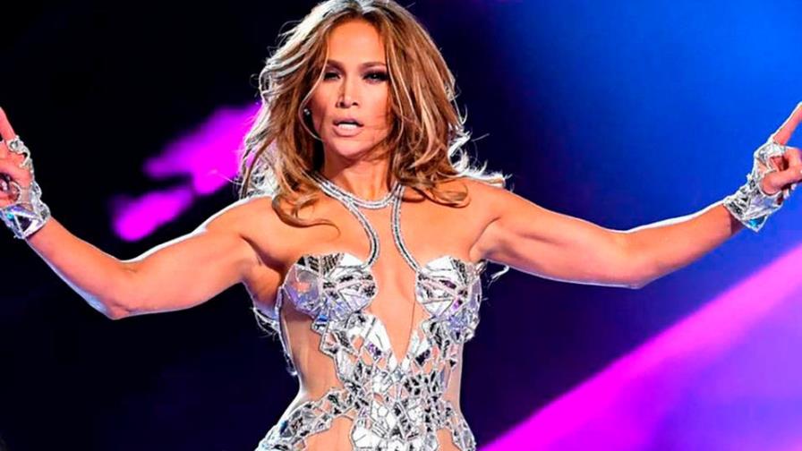 Artistas se unen en concierto para promover vacunación contra el COVID