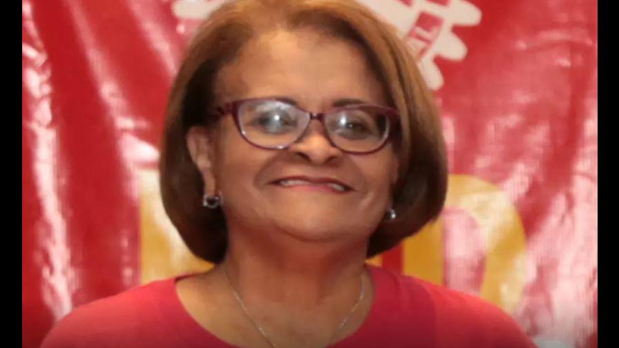 Ante pandemia de COVID-19 epidemióloga recomienda: “Si usted no tiene que salir no salga”