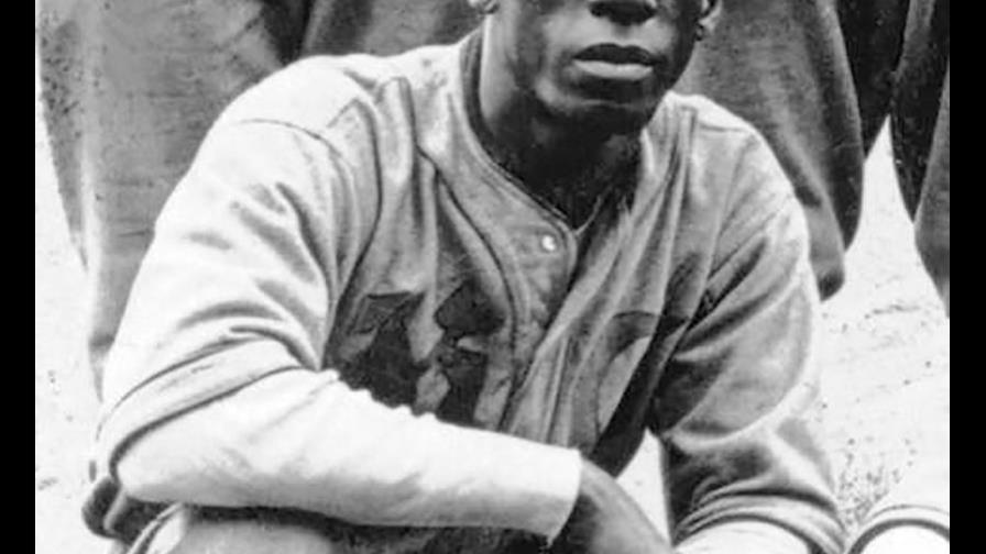 Muerte de George Floyd recuerda las series mundiales afroamericanas
Floyd recuerda series mundiales afroamericanas