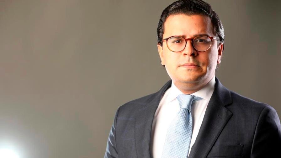 Aspirante a Defensor del Pueblo llama a aceptar resultados de las primarias