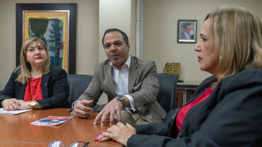 Resaltan importancia del marketing digital para las empresas