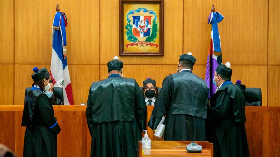 Tras la ruta financiera, el siguiente paso en el juicio Odebrecht