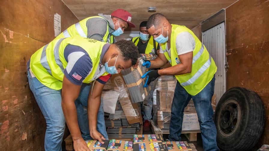 Candidatos que excedan sus gastos de campaña serán multados