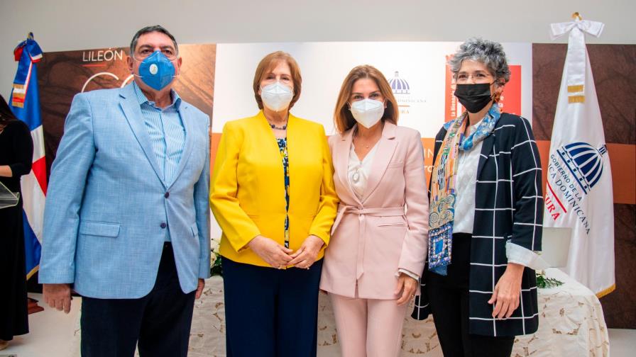 República Dominicana participará en exhibición internacional de arquitectura