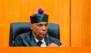 El juez Alejandro Vargas conocerá este lunes objeción archivos de Odebrecht