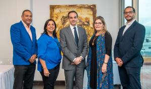 Nace una asociación que presionará para que se apruebe la atención primaria 