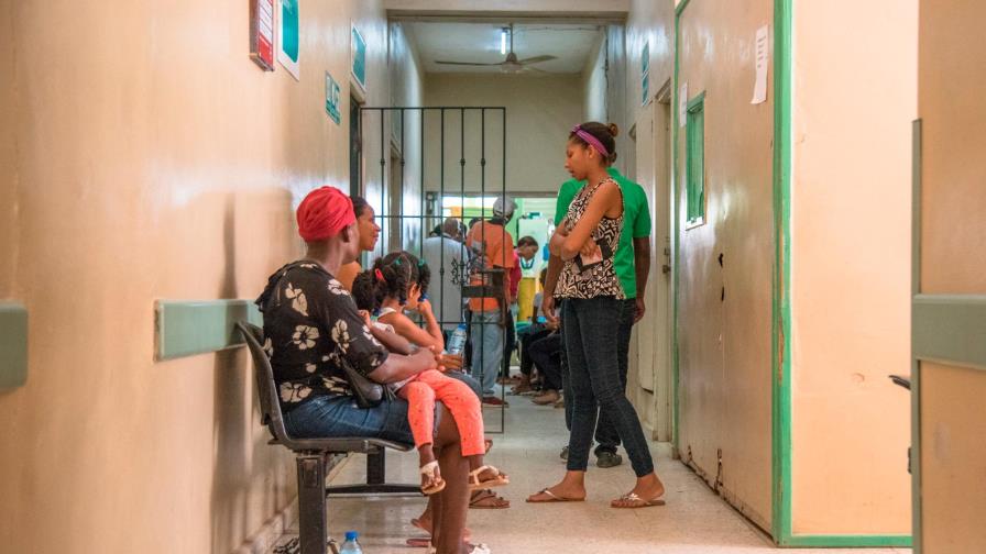 Conozca lo que propone un economista para aumentar el presupuesto en salud