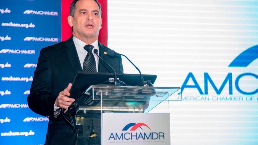Estadísticas del Poder Judicial no son confiables afirma Luis Henry Molina