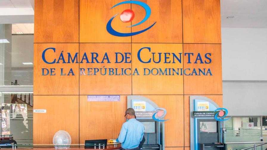 Modificarán Ley 311-14 para que Congreso Nacional vigile cumplimiento de declaraciones juradas 