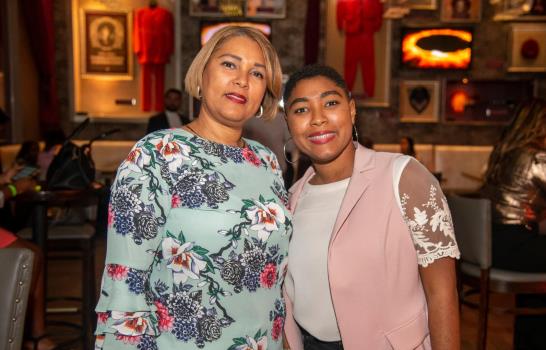 Hard Rock Hotel & Casino agradece a agencias de viajes