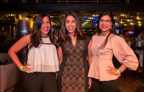 Hard Rock Hotel & Casino agradece a agencias de viajes