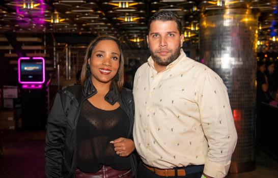 Hard Rock Hotel & Casino agradece a agencias de viajes