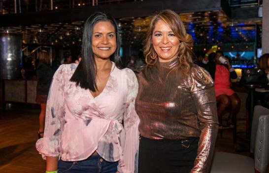 Hard Rock Hotel & Casino agradece a agencias de viajes