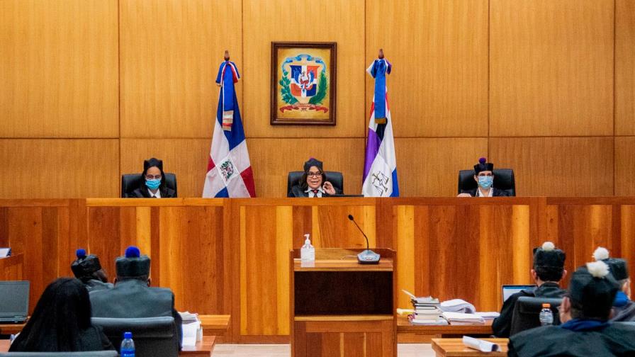 Pepca empieza esta semana con las pruebas individuales