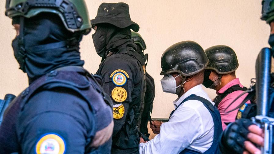 Exsubdirector financiero de la Procuraduría creó empresa para alquilarle equipos Exsubdirector financiero de la Procuraduría creó empresa para alquilarle equipos