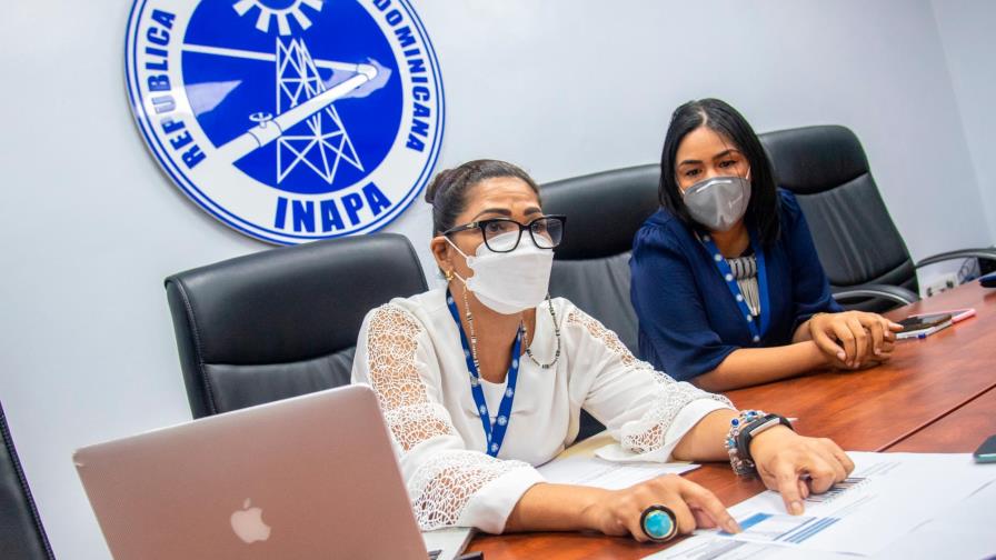 Abogado afirma nóminas ocultas en Inapa podrían llevar a una acusación por prevaricación