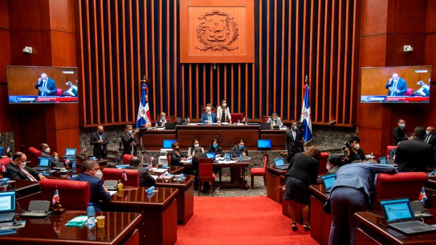 Fallidos intentos por regular tarifas de colegios privados Fallidos intentos por regular tarifas de colegios privados