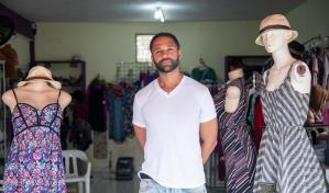 Dominicano deportado: no te dan empleo tan fácil por miedo a tener un ‘criminal’ contigo