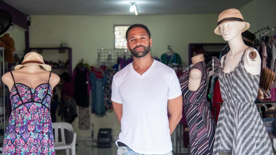 Dominicano deportado: no te dan empleo tan fácil por miedo a tener un ‘criminal’ contigo