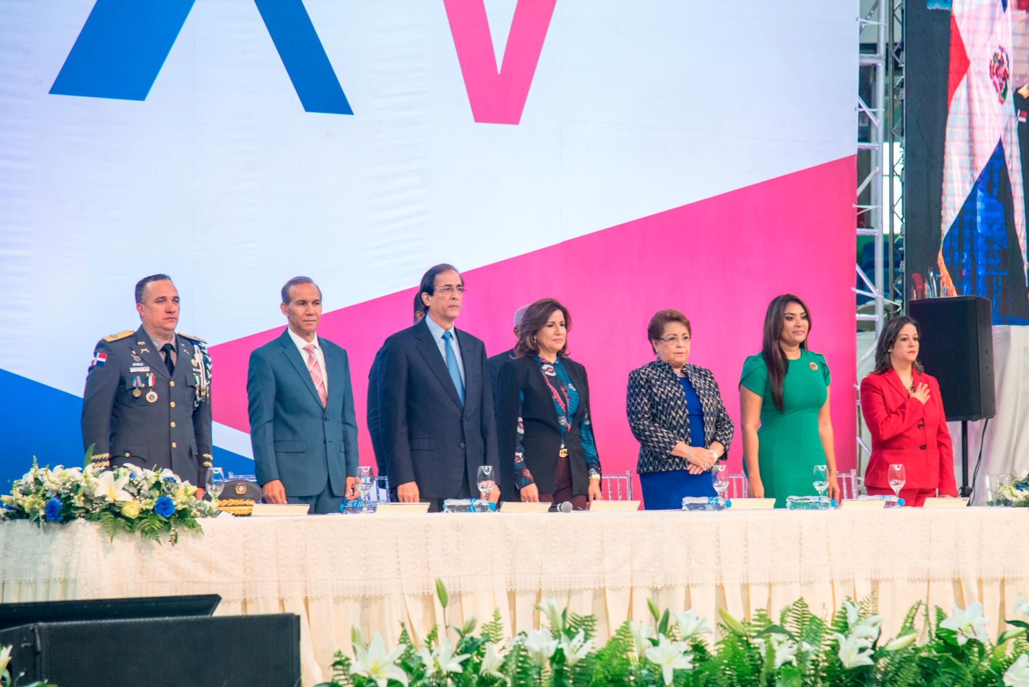 El Gobierno invertirá RD$2,600,000,000 en el 2020 para este programa.